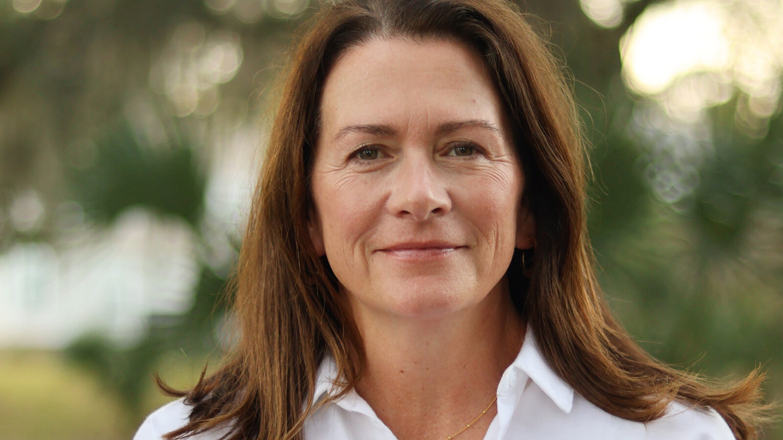fired-navy-admiral-nancy-lacore-wins-south-carolina-democratic-primary