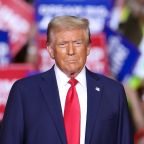 Senate Republicans Boil Over as Trump Repeatedly Blindsides