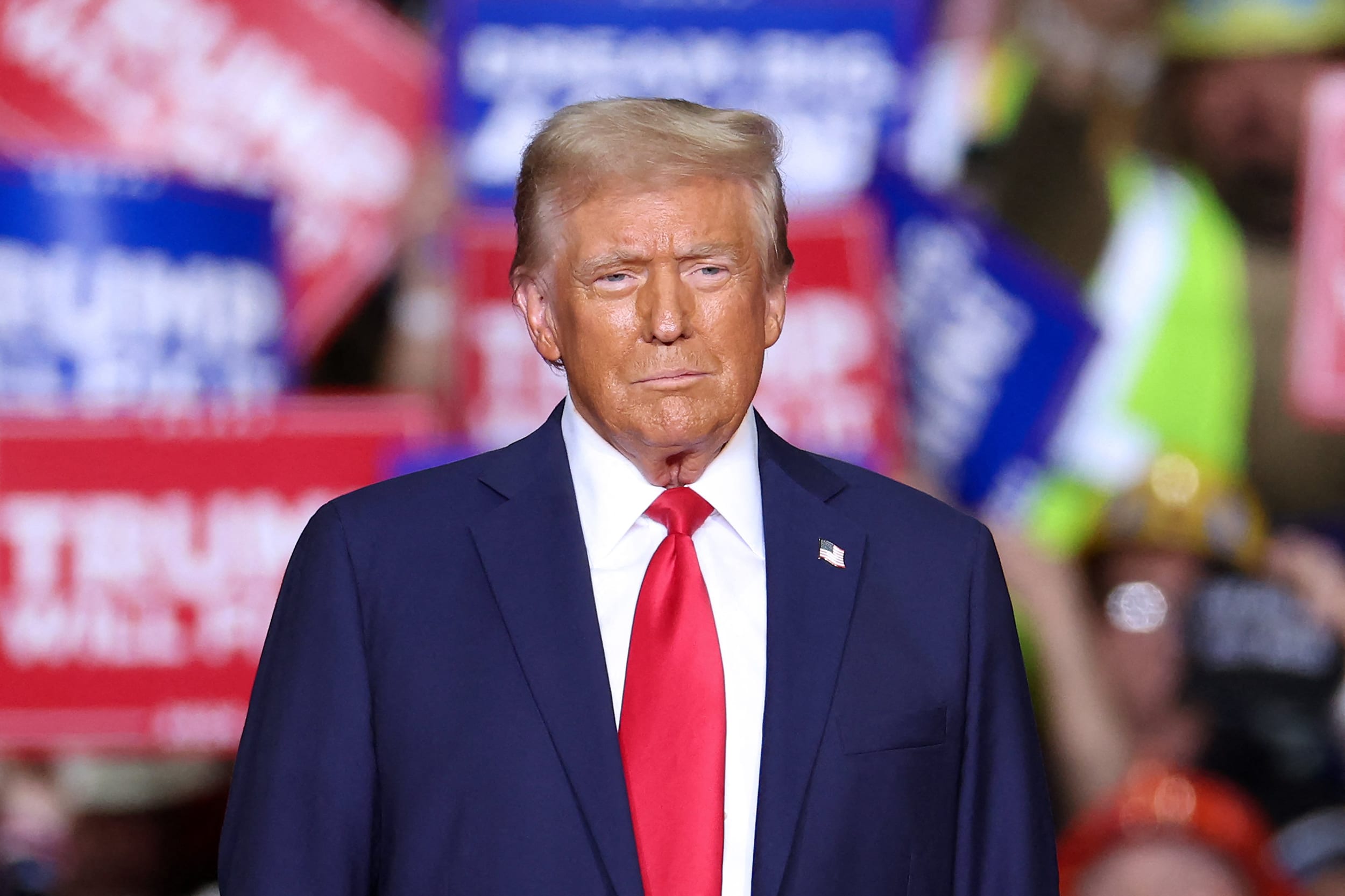caught-off-guard-senate-republicans-boil-over-as-trump-repeatedly-blindsides-his-own-party