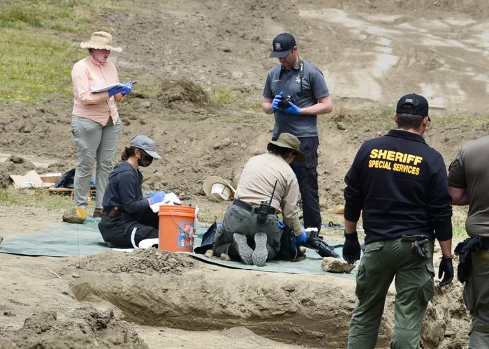 at-least-117-dead-dogs-found-at-california-rescue-facing-abuse-investigation