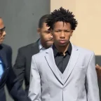 Karmelo Anthony Murder Trial: Emotional Testimony and Graphic Autopsy Details Mark Day 3 7 Karmelo Anthony Murder Trial