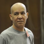 Supreme Court Reinstates Pedro Hernandez Conviction in the Etan Patz Murder Case 6 Supreme Court Reinstates Pedro Hernandez Conviction