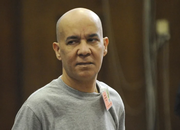 Supreme Court Reinstates Pedro Hernandez Conviction in the Etan Patz Murder Case