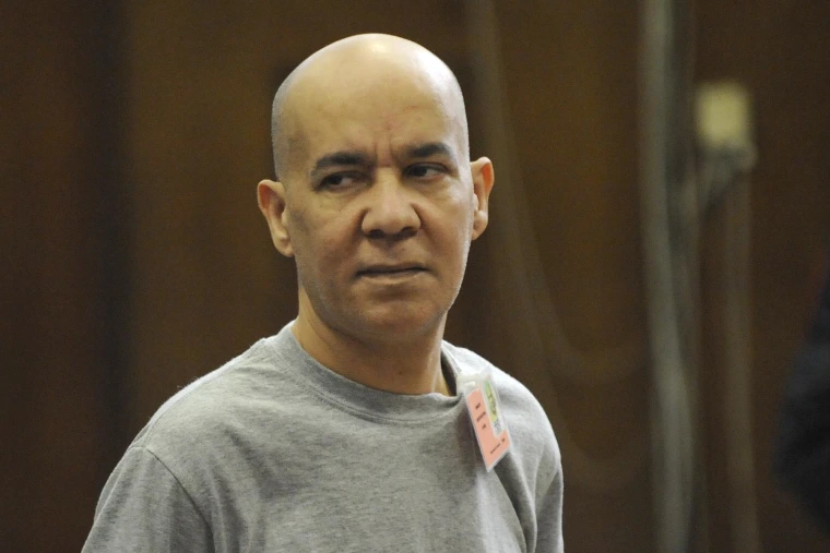supreme-court-reinstates-pedro-hernandez-conviction-in-the-etan-patz-murder-case