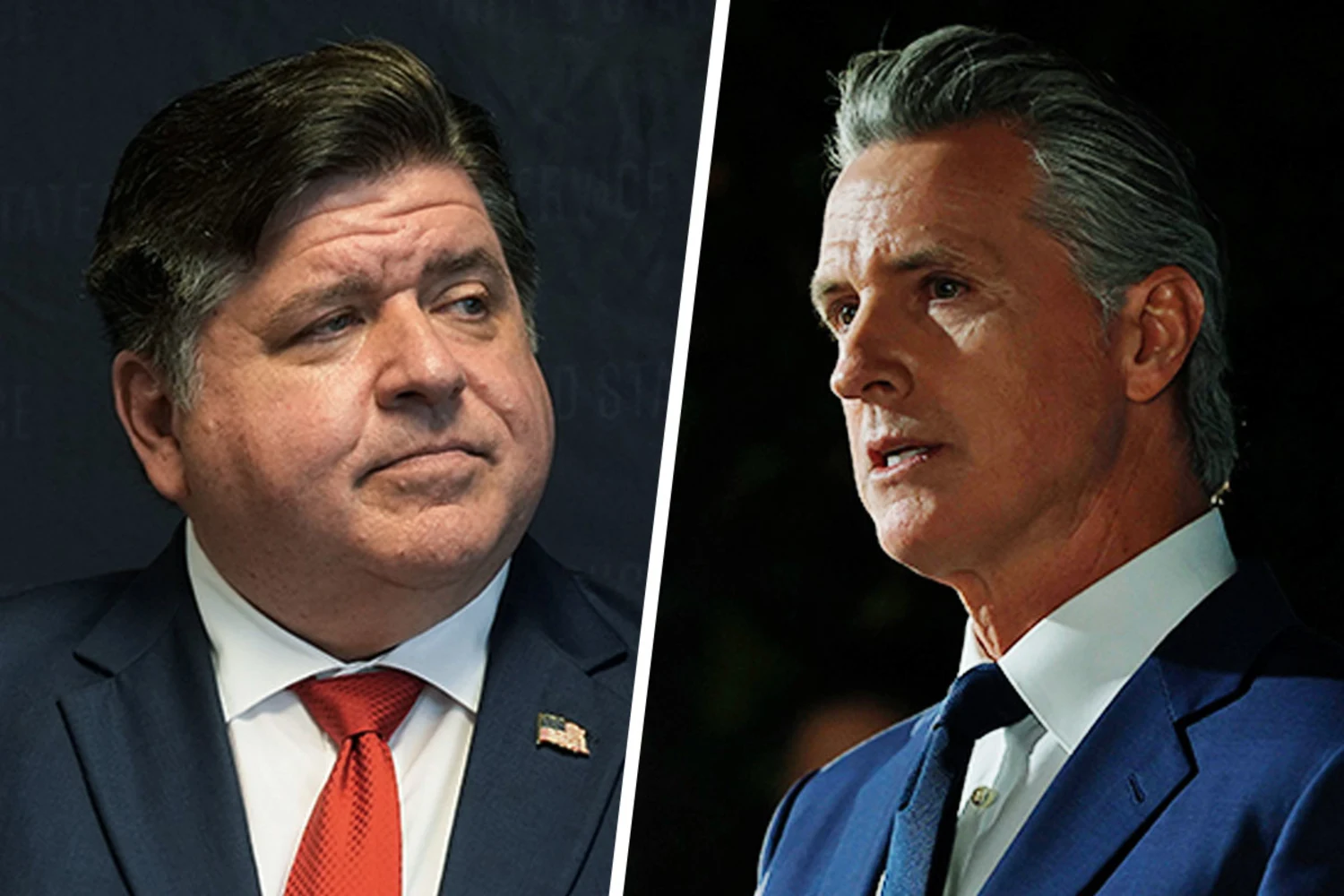 trump-tests-a-new-red-scare-strategy-against-democrats-ahead-of-midterms
