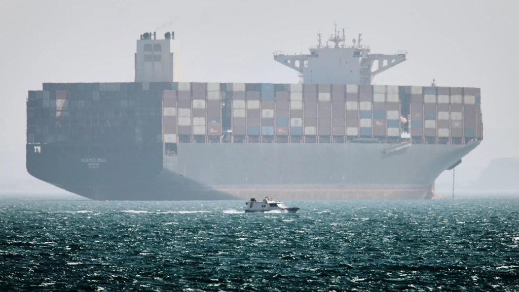 ships-surged-through-the-strait-of-hormuz-but-the-window-may-be-closing