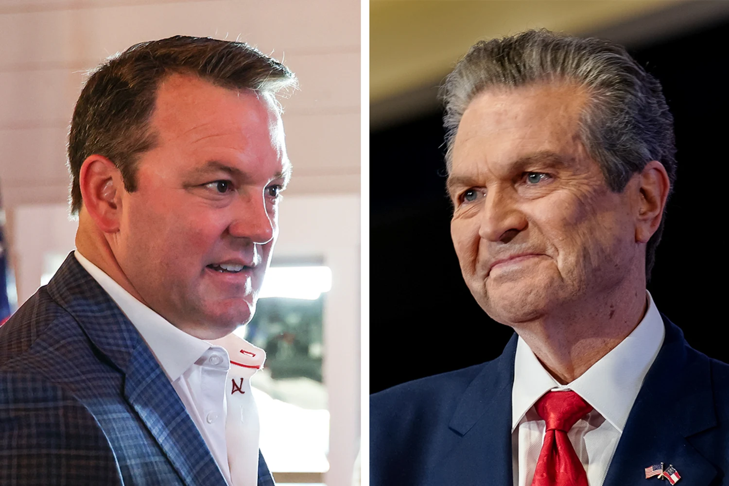 how-a-billionaires-100-million-outspent-trumps-endorsement-in-georgias-governor-race