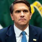 DOJ Pushes Back on Judge's Demand