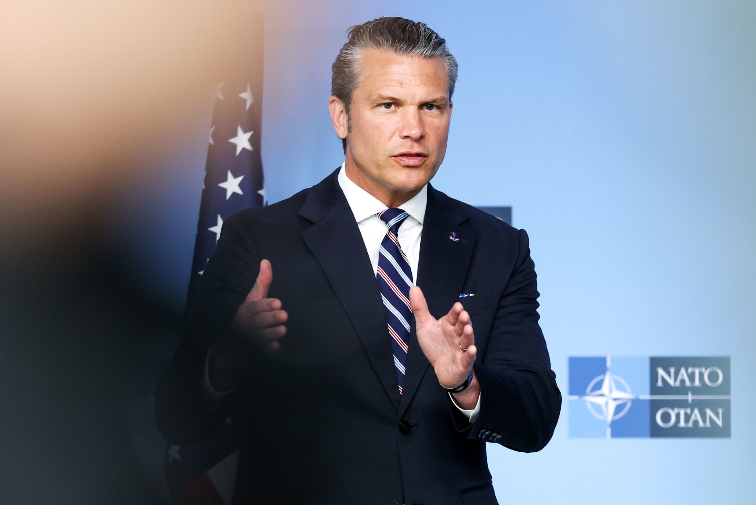 hegseth-launches-review-of-us-forces-in-europe-while-blasting-nato-allies-in-brussels