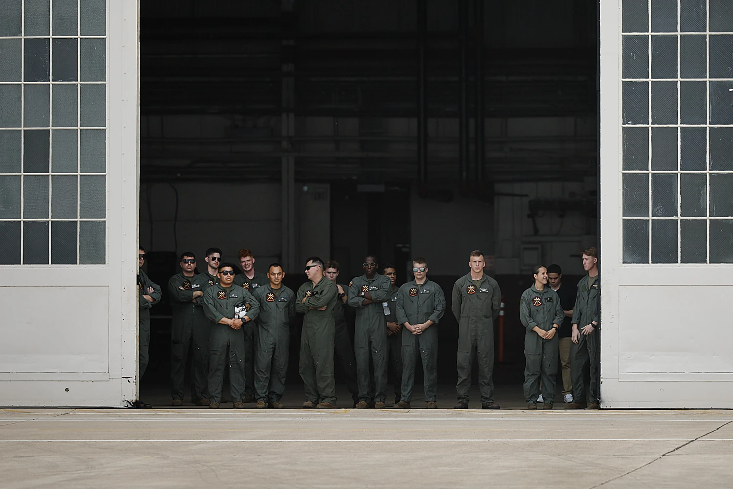 flu-outbreak-at-texas-air-force-base-climbs-to-275-cases-as-services-restore-shot-requirements