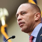 House Democrats Brace