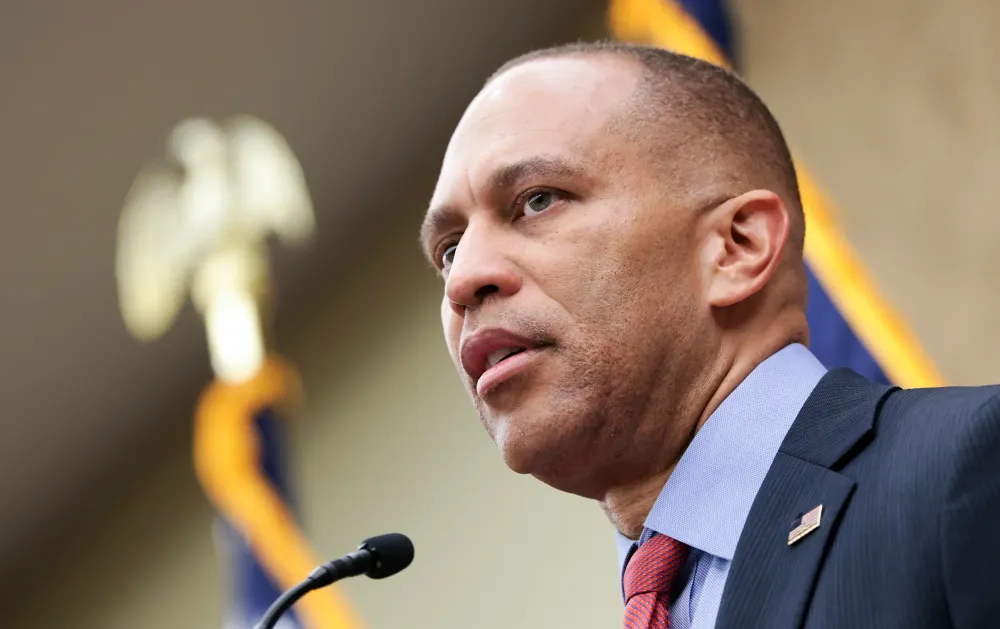 house-democrats-brace-for-another-progressive-upset-as-colorado-primary-looms
