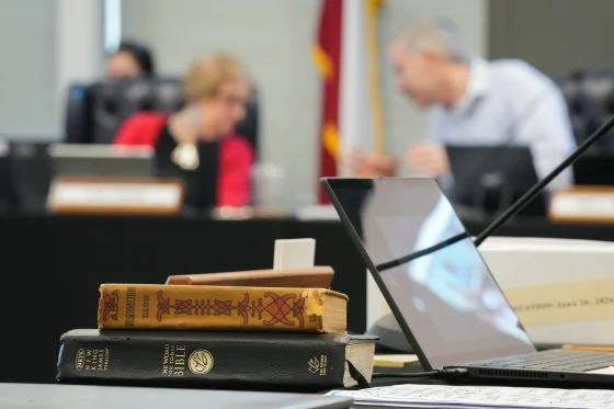 texas-becomes-first-state-to-require-bible-reading-in-public-schools-under-new-curriculum
