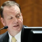 Utah Judge Holds Prosecutor in Contempt Over Media Comments in Charlie Kirk Murder Case 7 Utah Judge Holds Prosecutor in Contempt