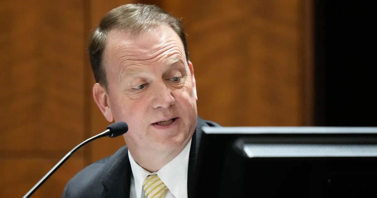utah-judge-holds-prosecutor-in-contempt-over-media-comments-in-charlie-kirk-murder-case