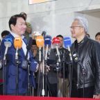 Nvidia and SK Hynix Forge Multi-Year Alliance