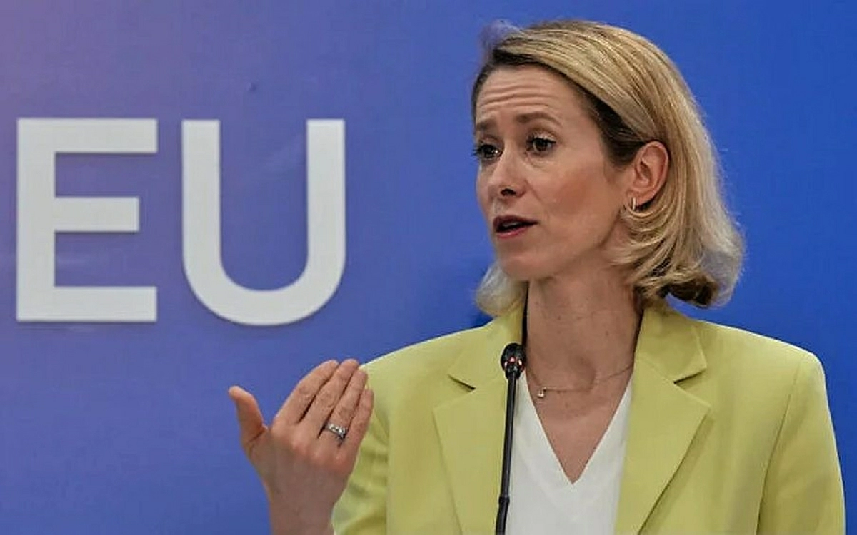 israel-cuts-ties-with-eu-foreign-policy-chief-over-apartheid-comparison
