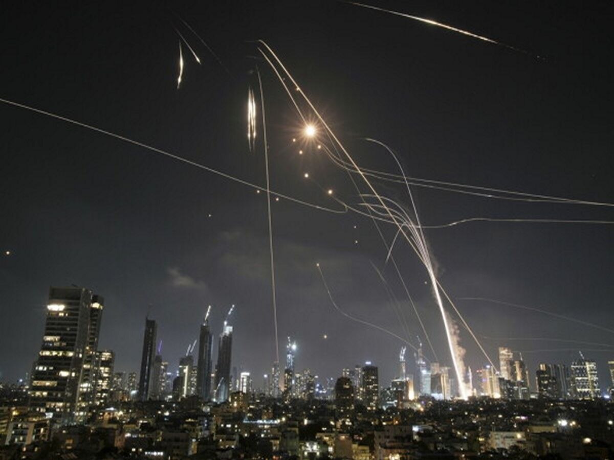 fragile-ceasefire-crumbles-as-us-and-iran-exchange-fresh-strikes