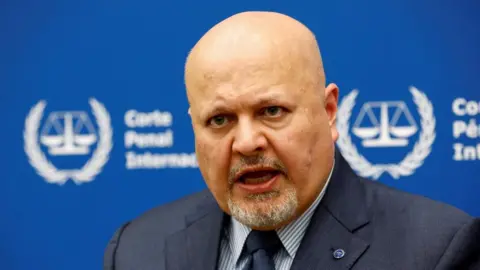 icc-chief-prosecutor-karim-khan-suspended-after-probe-finds-serious-sexual-misconduct