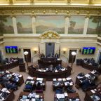 Utah's Democratic Primary Becomes a Battle Over the Party's Future 5 Battle Over the Party's Future