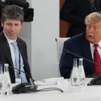Trump Administration Expands AI Oversight