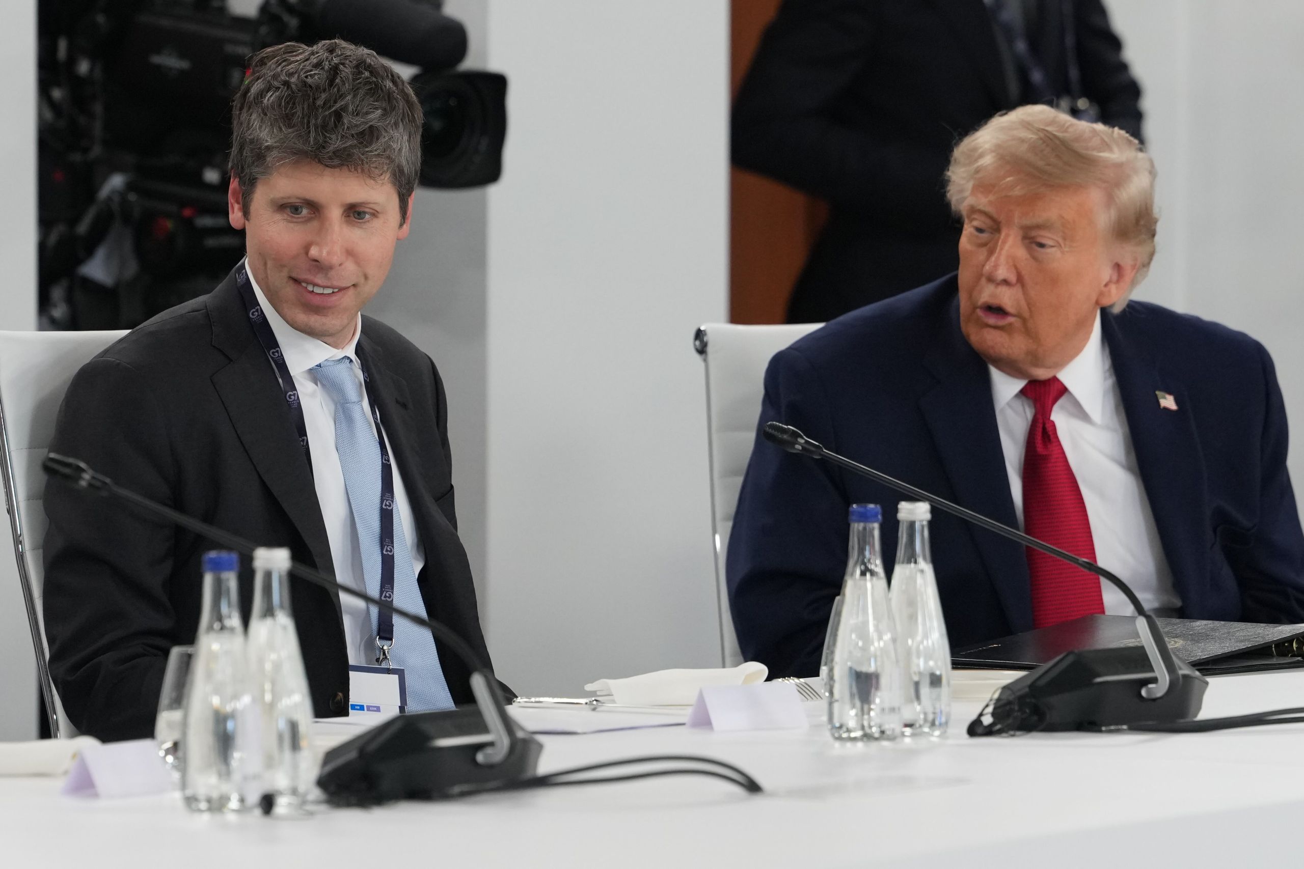 trump-administration-expands-ai-oversight-deciding-who-can-access-the-most-powerful-models