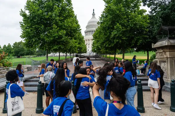 lawmakers-strike-bipartisan-deal-on-kids-online-safety-bill-setting-up-a-showdown-with-the-senate