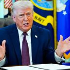Federal Judge Allows States to Challenge
