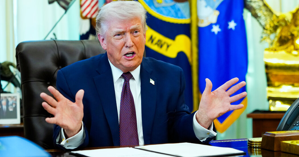 federal-judge-allows-states-to-challenge-trumps-mail-in-voting-restrictions
