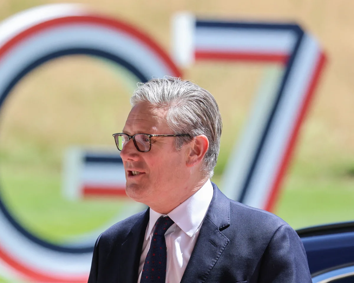 uk-slaps-fresh-energy-sanctions-on-russia-at-g7-pledges-uranium-for-ukraines-nuclear-plants