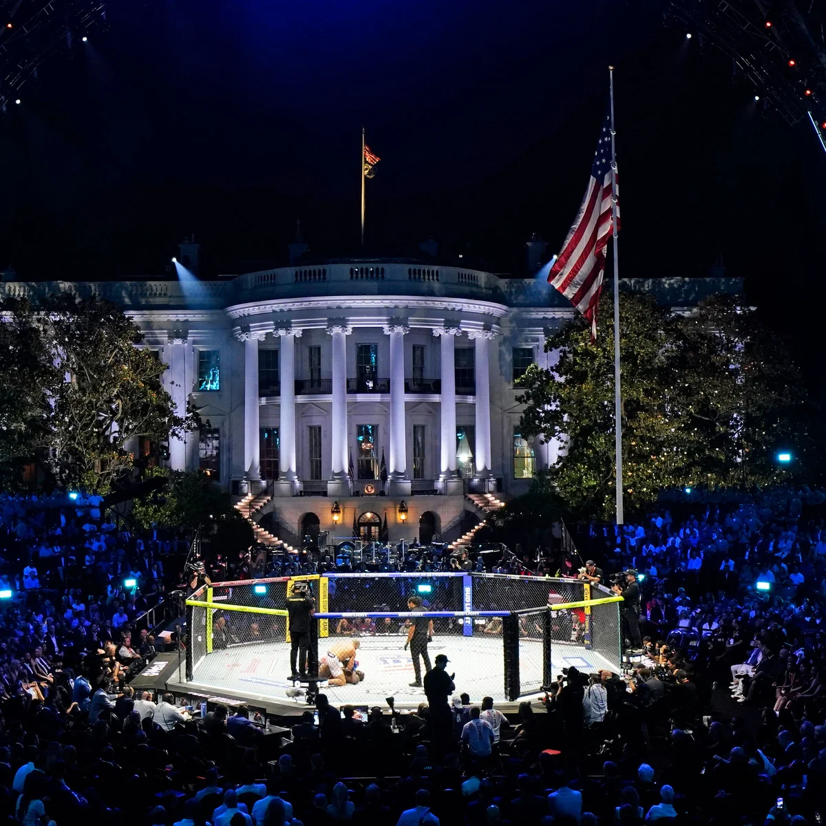 fight-night-at-the-white-house-trump-hosts-ufc-freedom-250-in-historic-america-250-spectacle