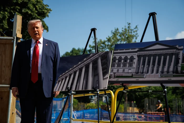 senate-republicans-strip-1bn-for-trumps-white-house-ballroom-from-spending-bill
