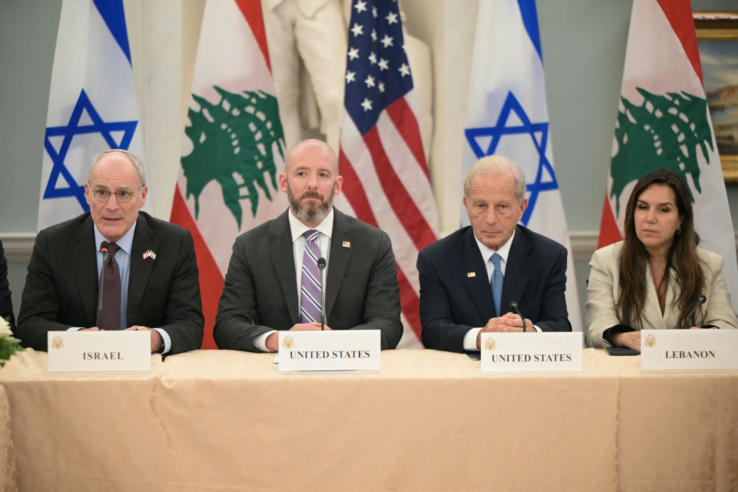 israel-and-lebanon-reach-full-ceasefire-deal-hinging-on-hezbollahs-withdrawal