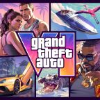 Why GTA 6 Is Launching Without a Disc, and What It Means for the Future of Gaming 7 GTA 6 Is Launching Without a Disc