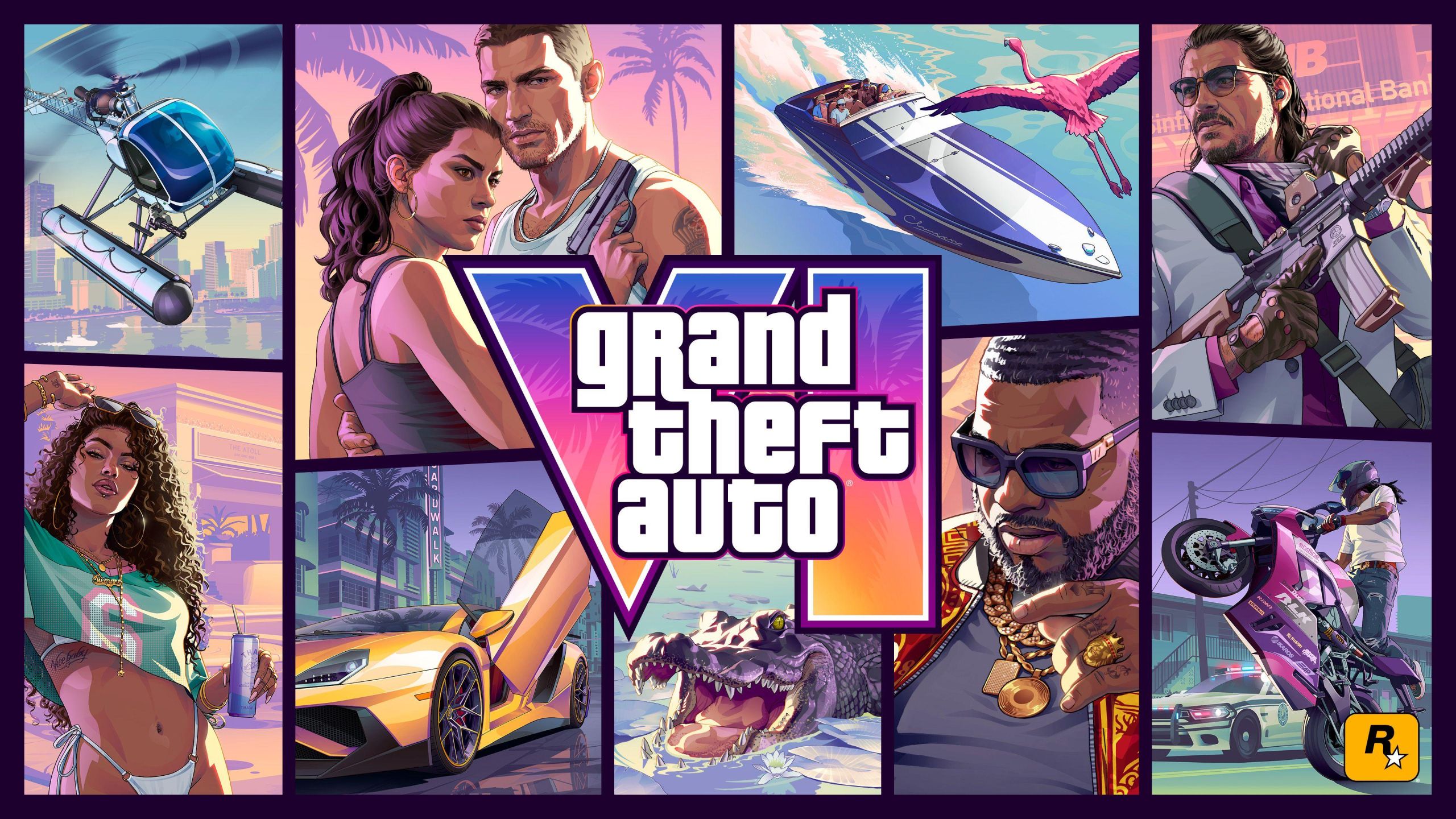 why-gta-6-is-launching-without-a-disc-and-what-it-means-for-the-future-of-gaming