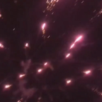 Utah Bans Fireworks Amid Wildfire Crisis
