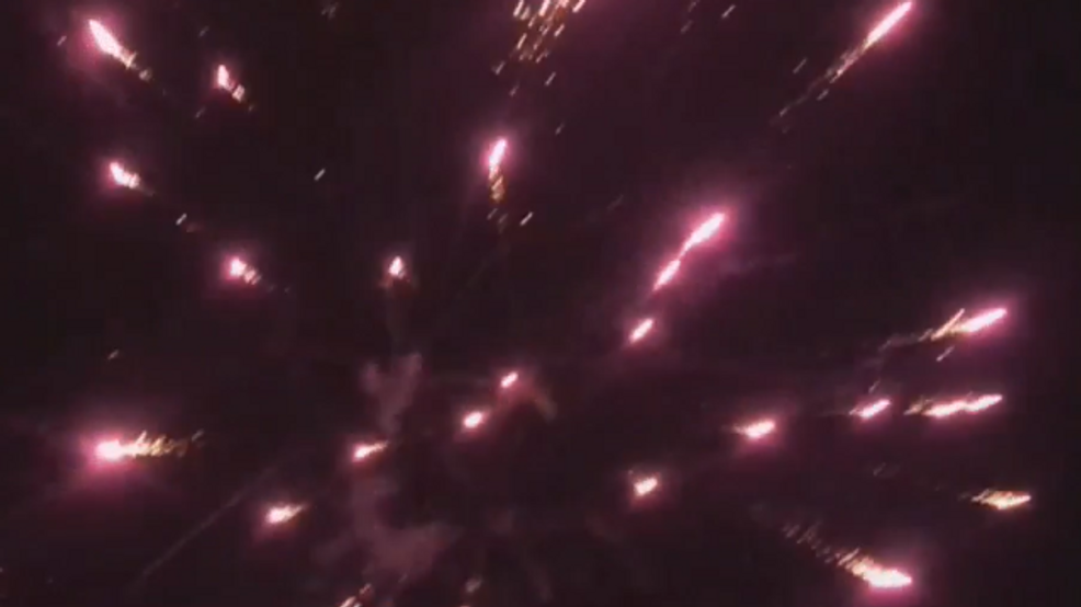utah-bans-fireworks-amid-wildfire-crisis-officials-urge-safer-ways-to-celebrate-america-250