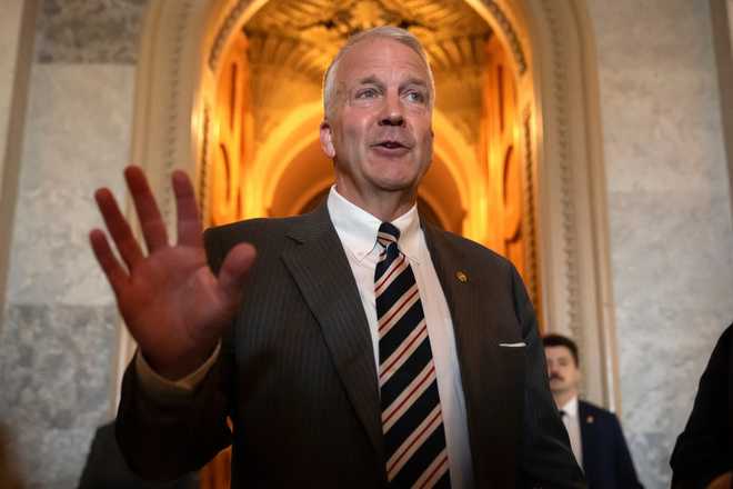 two-dan-sullivans-will-share-alaskas-senate-ballot-after-judges-ruling