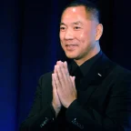 Chinese Billionaire Guo Wengui Sentenced