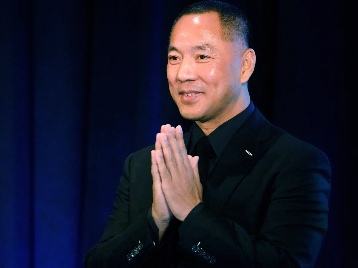 chinese-billionaire-guo-wengui-sentenced-to-30-years-for-massive-fraud-scheme