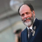 Amazon MGM Drops Luca Guadagnino's Sam Altman Film 'Artificial' Amid OpenAI Ties 5 Amazon MGM Drops Luca Guadagnino's