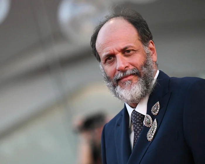 Amazon MGM Drops Luca Guadagnino’s Sam Altman Film ‘Artificial’ Amid OpenAI Ties