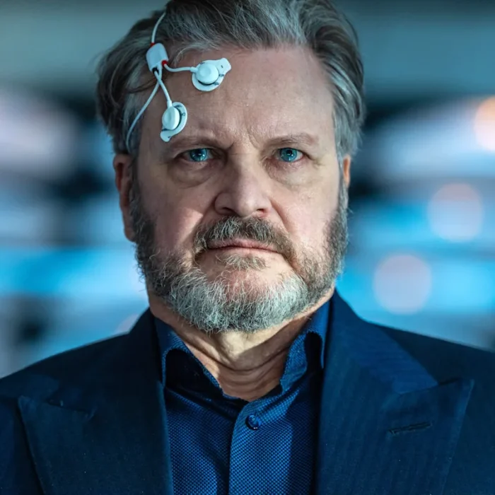 Spielberg’s “Disclosure Day” Beats Expectations With Massive $94M Global Opening