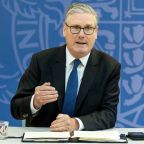 UK Prime Minister Starmer Set to Announce Under-16s Social Media Ban Within Days 5 Under-16s Social Media Ban Within Days