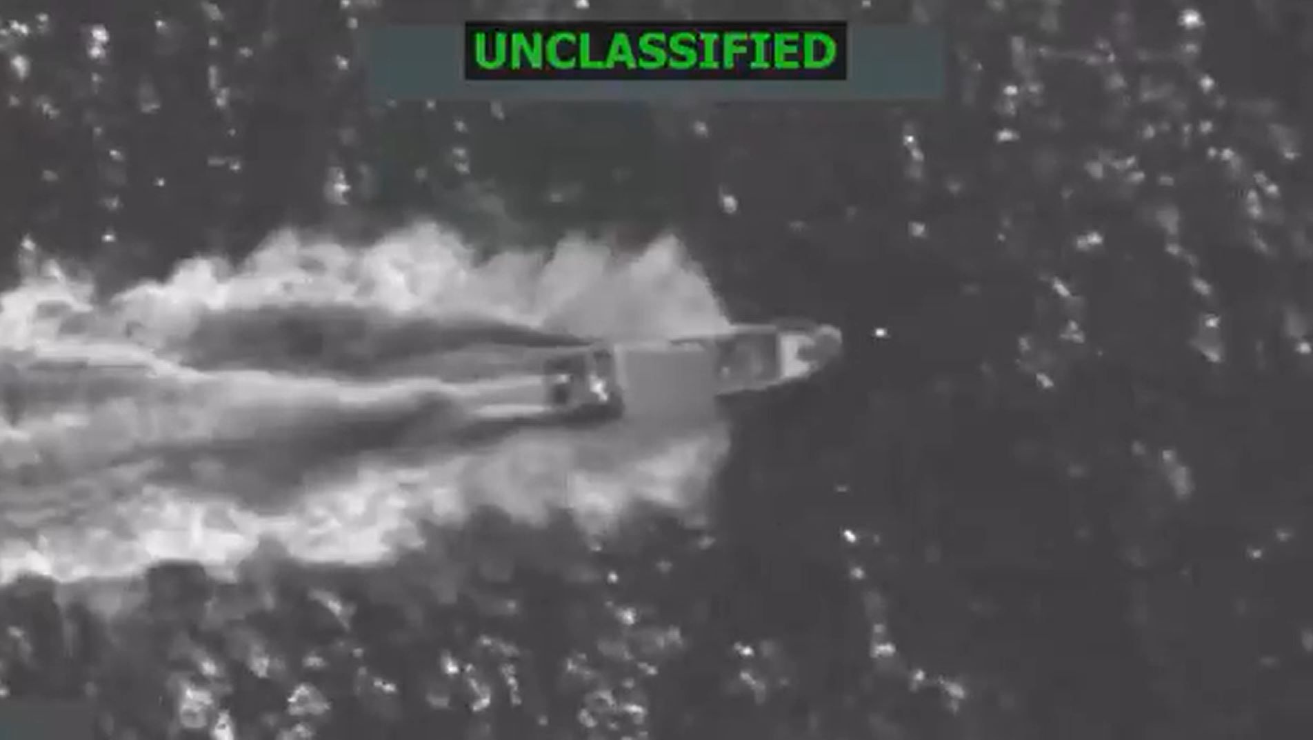 new-us-strike-on-alleged-drug-boat-kills-two-as-controversial-campaign-expands