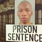 Karmelo Anthony Launches Appeal Just One Day After 35-Year Murder Sentence in Austin Metcalf Stabbing 9 Karmelo Anthony Launches Appeal Just One Day After 35-Year