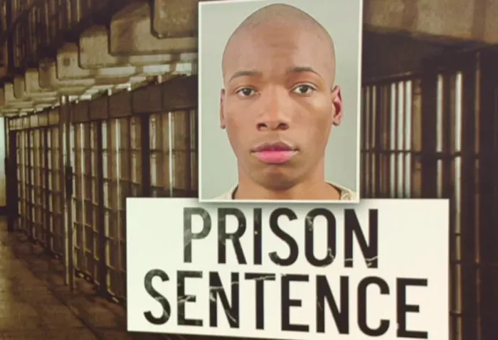 Karmelo Anthony Launches Appeal Just One Day After 35-Year Murder Sentence in Austin Metcalf Stabbing