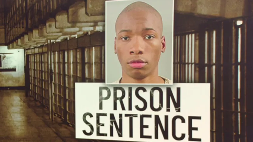 karmelo-anthony-launches-appeal-just-one-day-after-35-year-murder-sentence-in-austin-metcalf-stabbing