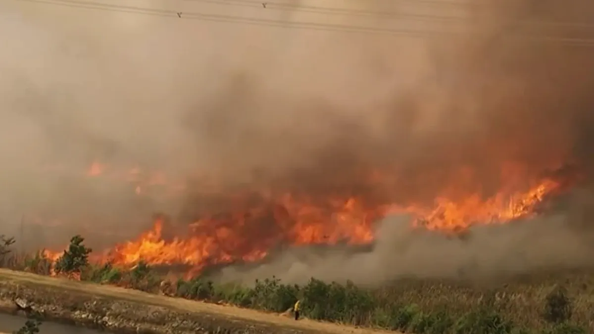 air-quality-alert-hits-miami-dade-and-broward-counties-as-wildfire-smoke-spreads