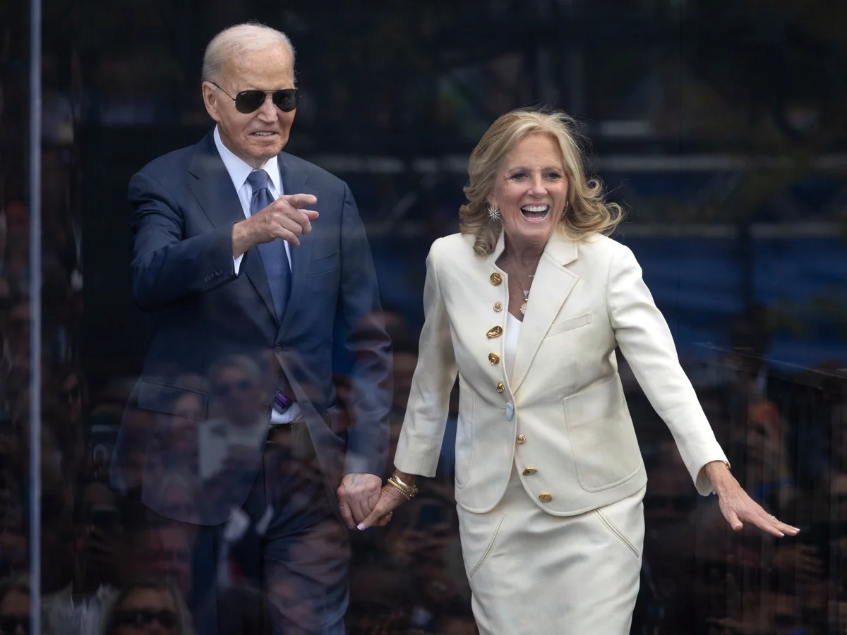 biden-blasts-trump-says-hes-diminished-americas-global-standing